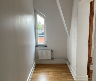 Nygatan 13 B - Foto 2