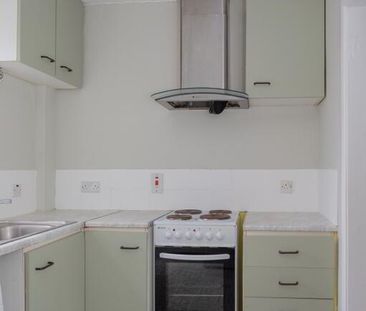36 Cunninghams Lane, Dungannon, BT71 6BY - Photo 4