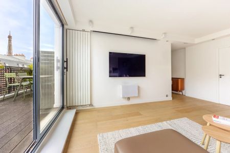 Faisons un tour - Photo 3