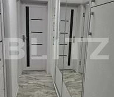 Garsoniera moderna zona Ramada-Ultracentral - Fotografie 1
