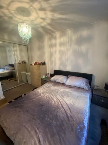 1 bedroom ground floor flat to rent - Photo 5