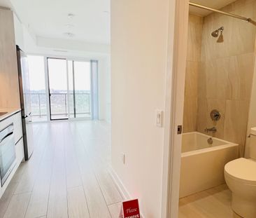 For Lease - 5858 Yonge Street Unit# 2526, Toronto, Ontario - Photo 3