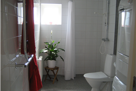 Centralgatan 9 B, 34230, ALVESTA, Sverige - Photo 3