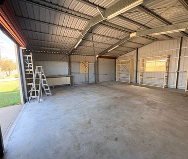 169 Denmans Camp Road, QLD 4655, Scarness - Photo 4