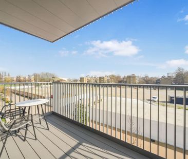 161 Evelyn Street Se8 5fy London SE8 - Photo 2