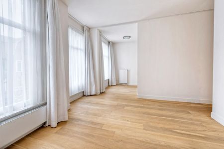 De Lairessestraat 82-A, Cornelis Schuytbuurt, 1071PH, Amsterdam - Photo 5