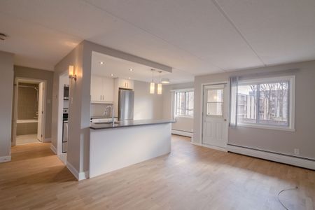 705 Boulevard Churchill - Photo 5