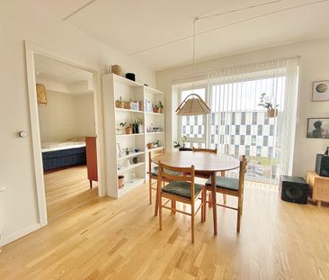 Tankedraget 3, 1. Lejl 2, 9000 Aalborg - Photo 6