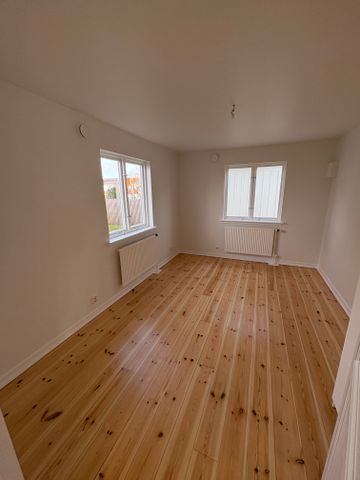 Lönngatan, Västra Frölunda - Foto 5