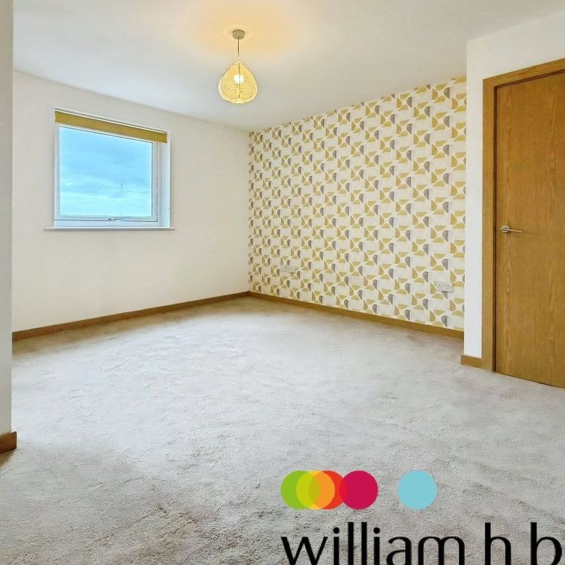 Caelum Drive, COLCHESTER - Photo 1