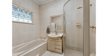 Large Four Bedroom Home in the Most Desirable Location - Photo 3