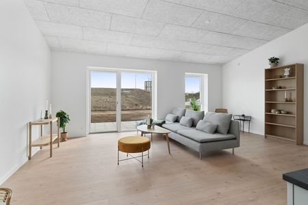 Sværdet 22 - Photo 3