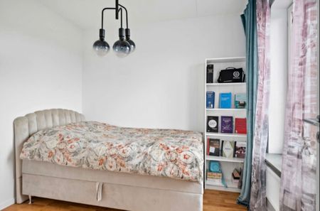 Norrängavägen, Lund - Photo 2