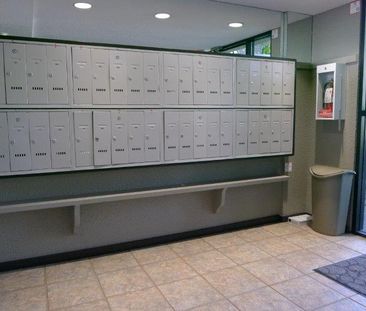 #109 – 240 Mahon Avenue, North Vancouver, Bc V7m 3h4 - Photo 5