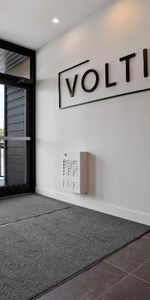 1 CH - 1 SDB - Gatineau - $1,720 /mo - Photo 4