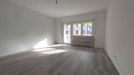 Pronájem bytu 4+1 • 87 m² bez realitkySchulze-Delitzsch-Str. 1, , Bádensko-Württembersko - Photo 4
