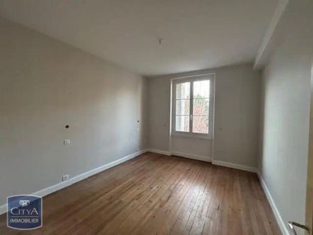 Appartement à louer 4 pièces 95.78m² - Photo 5