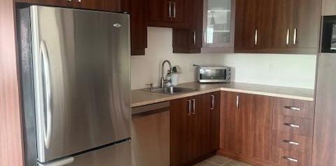 4 1/2 Condo - Photo 2