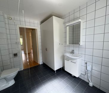 Engelbrektsgatan 113 – 2 rok (1002) - Foto 5