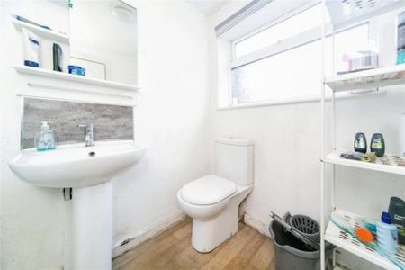 Helena Street, Walton, L9 1BH - Photo 4