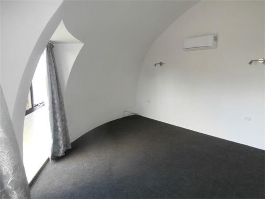 144b Innes Road, St Albans, Christchurch City - Unique Dome Shaped Flat in Superb Location - Photo 1