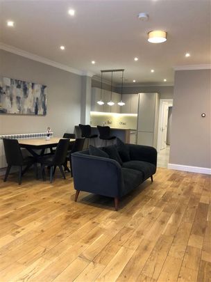 55 Stillorgan Gate, Kilmacud Road Upper, Dundrum, Dublin 14, Co. Dublin - Photo 1