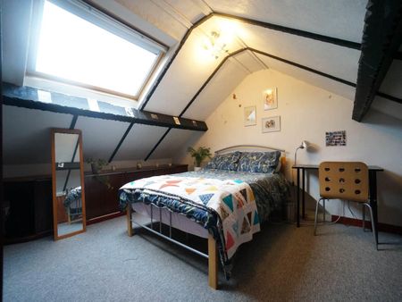 64 Orme Road - Photo 5