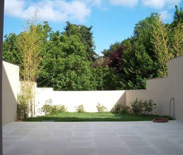 Maison 5 pièces - - Photo 3