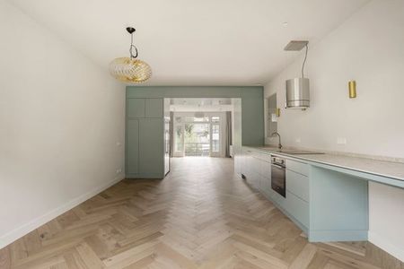 1077MJ, Amsterdam - Foto 5