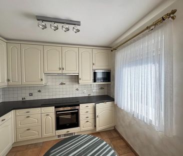 Appartement te huur - Photo 5