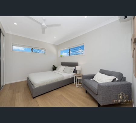 Address available on request, West End, Qld 4810 - Photo 3