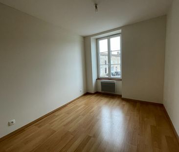 Location Maison 4 pièces 95m² - Photo 6