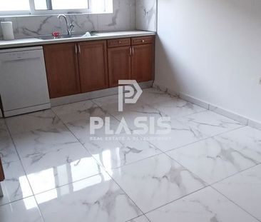 Μεζονέτα για ενοικίαση Μακρόνησος (Κέα - Τζιά) - Φωτογραφία 5