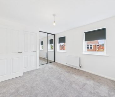 2 BED House To rent - Photo 2