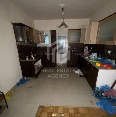 Διαμέρισμα για ενοικίαση Πλατεία Αμερικής (Λεωφόρος Πατησίων - Λεωφόρος Αχαρνών) - Photo 2