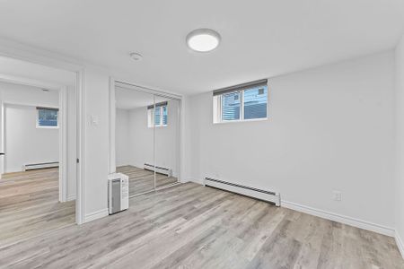 For Lease - 1105 FALAISE Road Unit# B, Cityview - Parkwoods Hills - Rideau Shore, Ontario - Photo 5