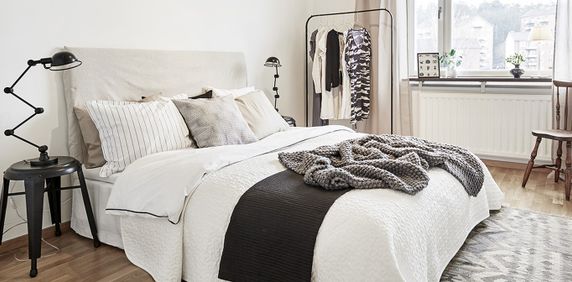 Sörgårdsgatan 74, Linköping - Foto 2
