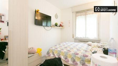 Piazza Firenze, Milan, Lombardy 20149 - Photo 4