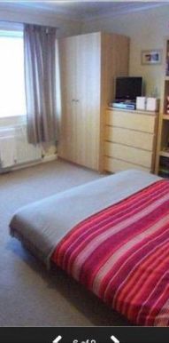 Headingley!! :) - Photo 1