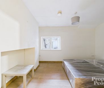 APT 1, 13, Kinnaird Terrace, Belfast, BT14 6BN - Photo 1