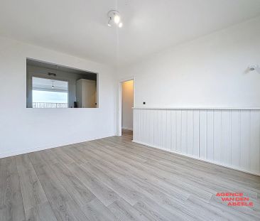 Ruim appartement op het achtste verdiep - Photo 5