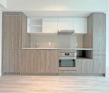 For Lease - 55 Cooper Street Unit# 3116, Toronto, Ontario - Photo 3