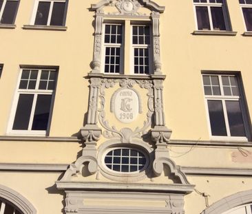 Kirchheide 30/32, 28757 Bremen OT Vegesack - Foto 5