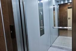 Apartamento T3 em Porto