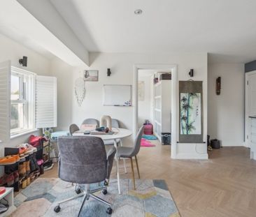 High Street, Chesham, Bucks,HP5 - Photo 5