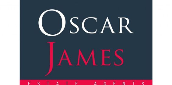 3 bed House To Let - Photo 3