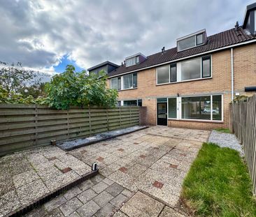 Loefzij 79, Stad en Lande, 1276HK, Huizen - Photo 6