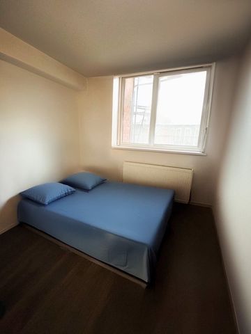 Room in a Shared Flat, Bruckner Street, W10 - Photo 2