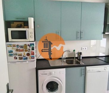 Apartamento T1 em Faro - Photo 6