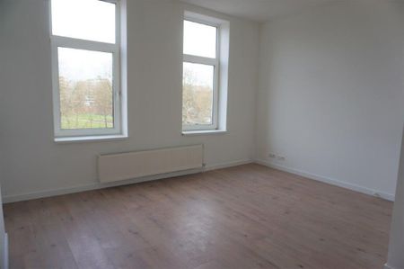 Pretorialaan, Rotterdam - Photo 3